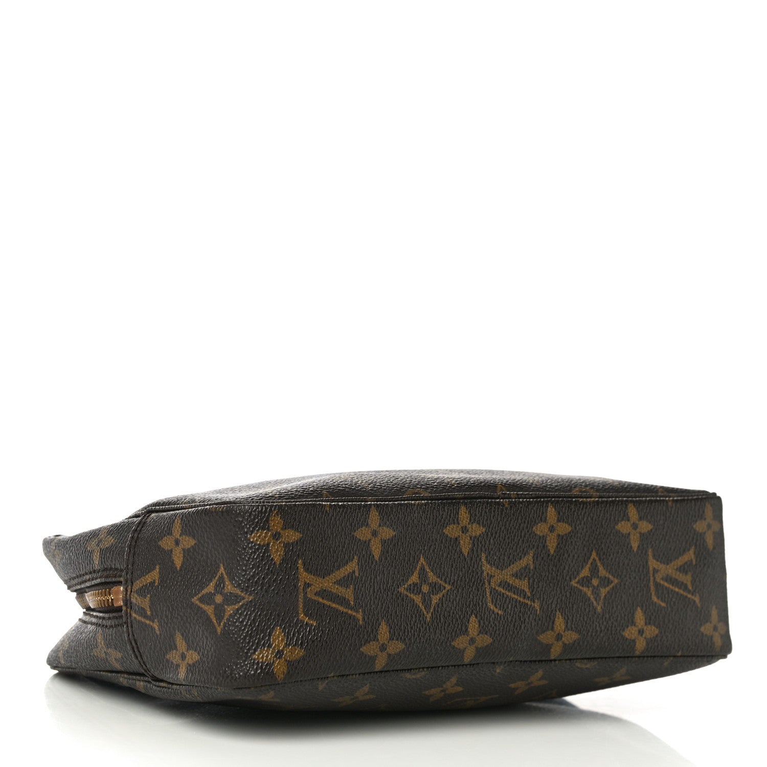 Louis Vuitton Monogram Trousse Toilette 23 4 of 11