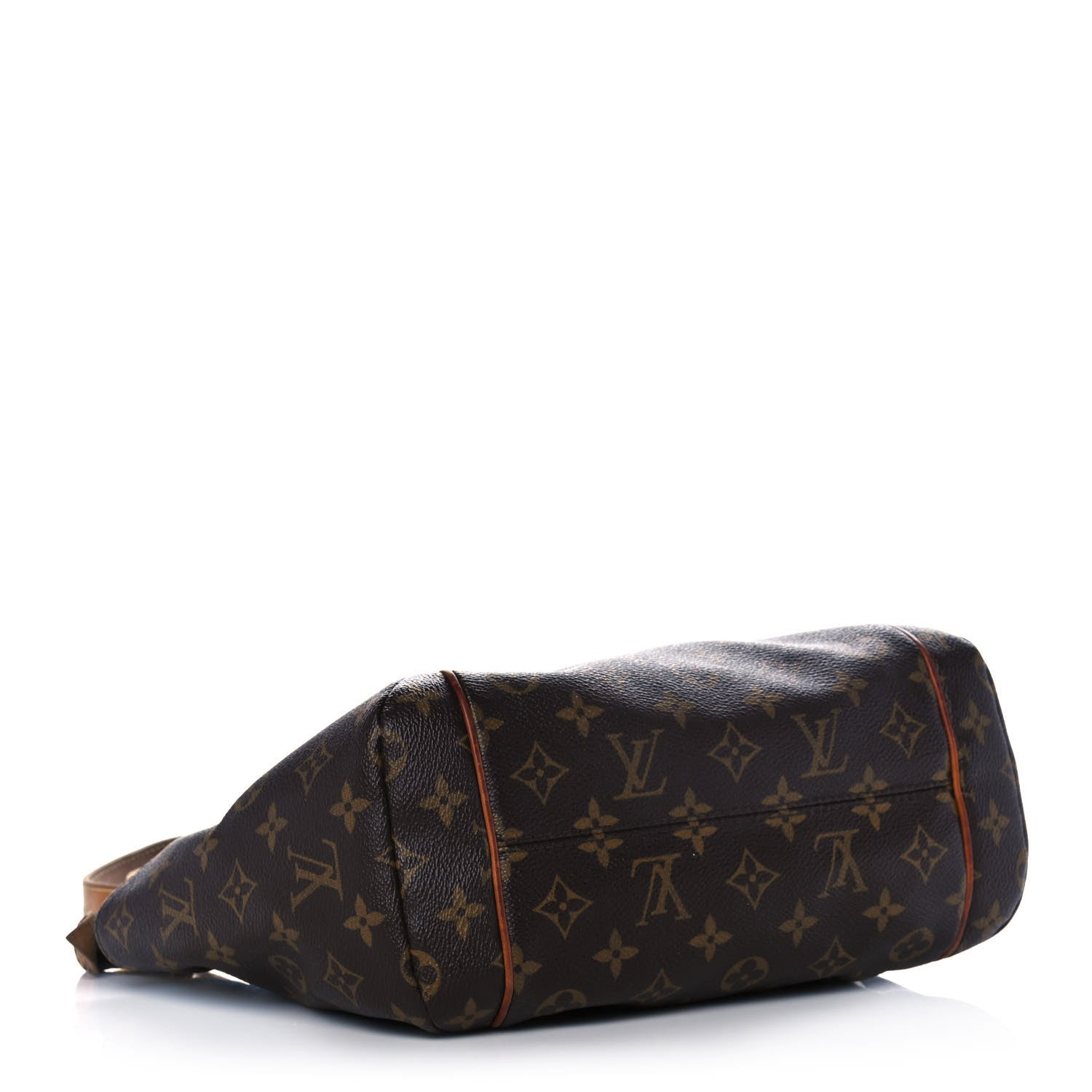 Louis Vuitton Monogram Totally PM 4 of 12