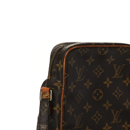 Louis Vuitton Monogram Amazone 15 of 15