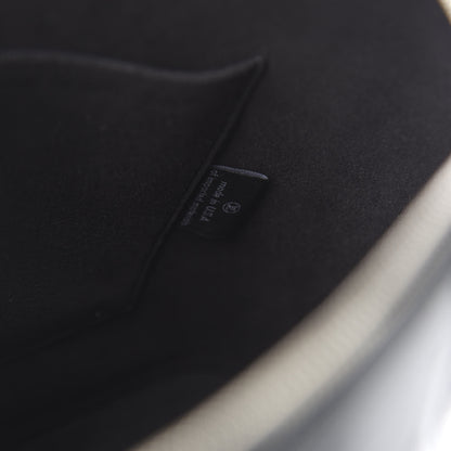 Louis Vuitton Electric Epi Alma PM Black 7 of 12