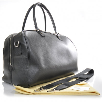 Louis Vuitton Taiga Nikolai Ardoise 2 of 9