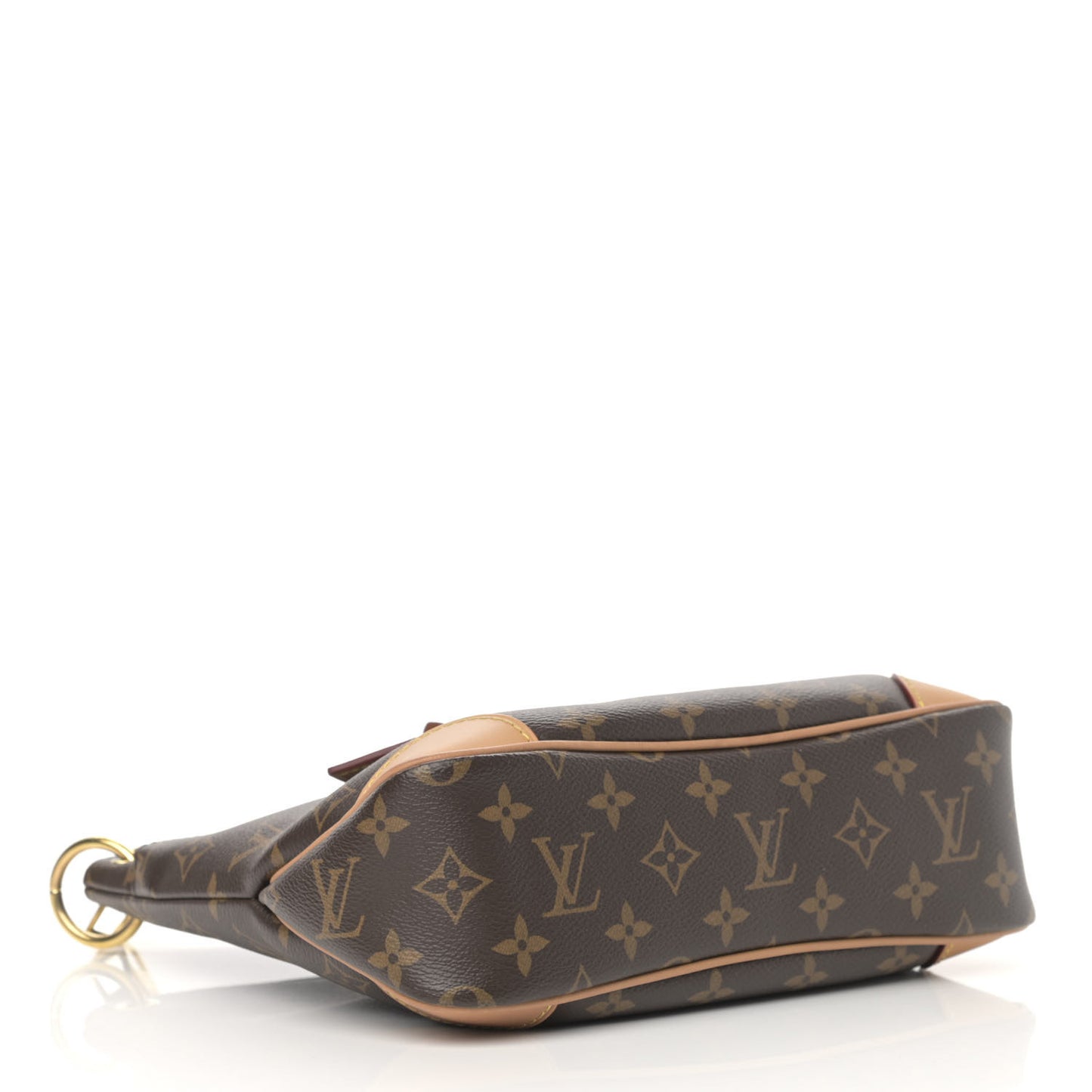 Monogram Odeon PM Natural