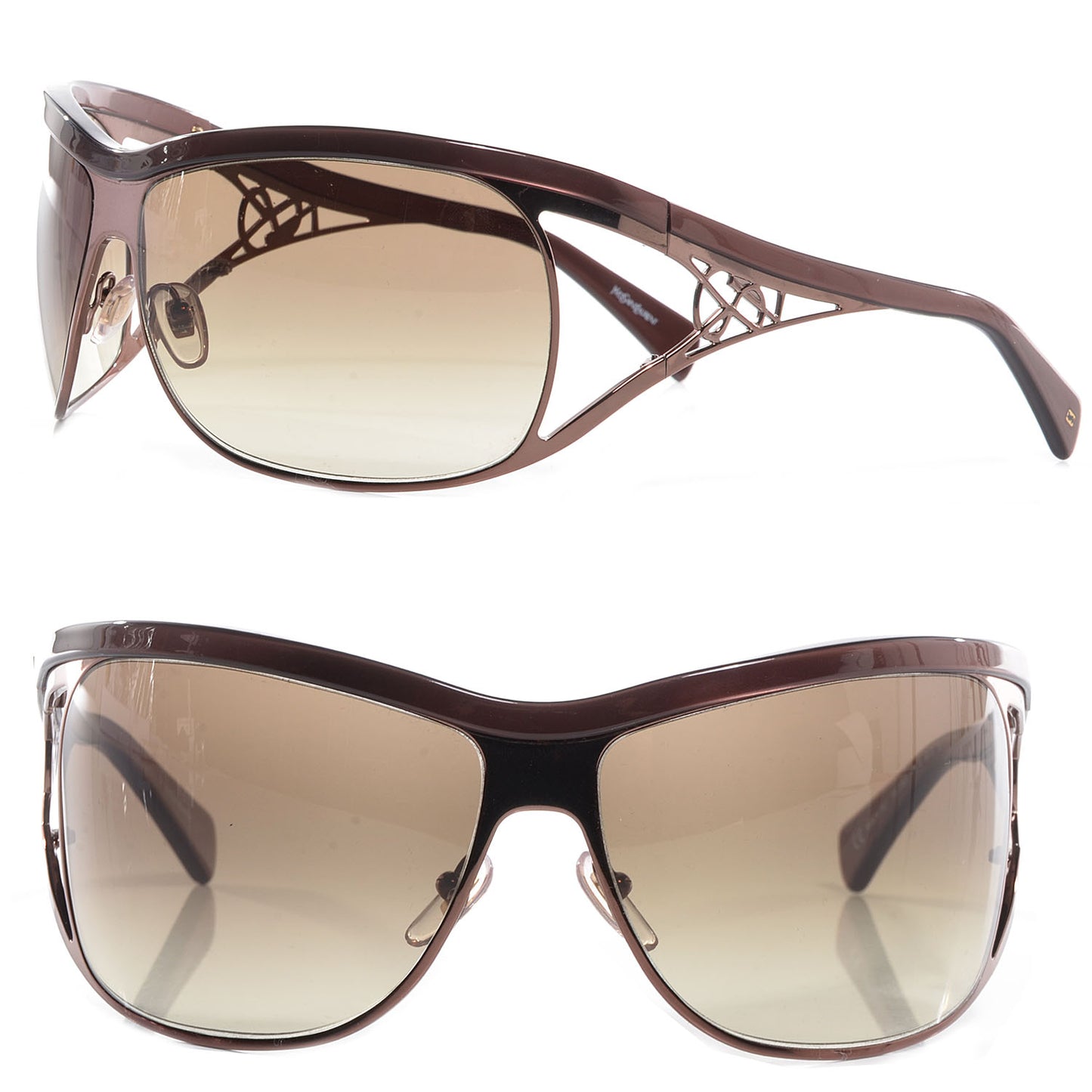 Sunglasses 2186