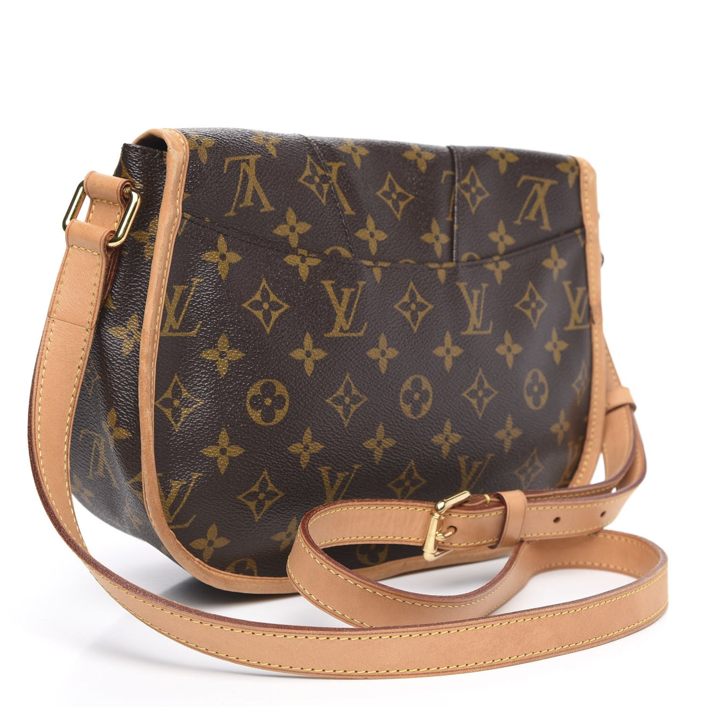 Monogram Menilmontant PM