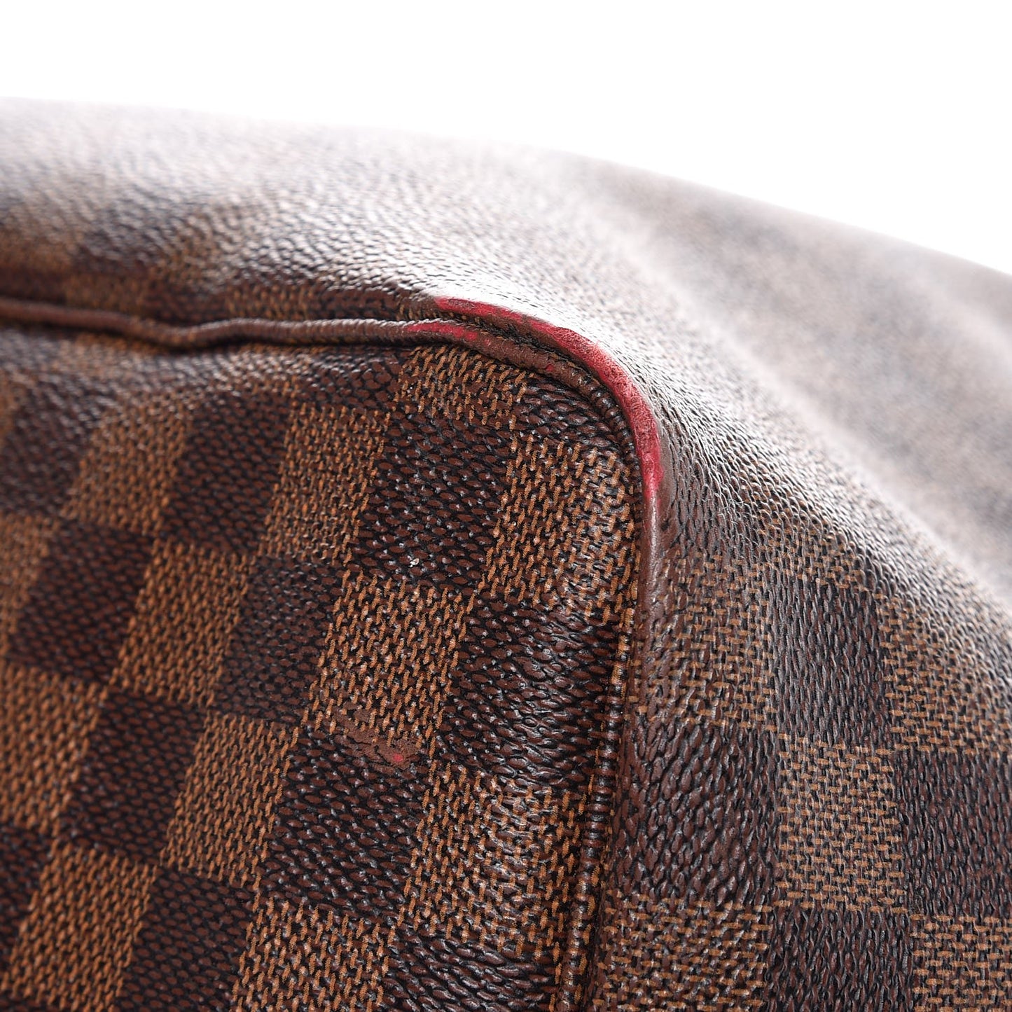 Damier Ebene Neverfull GM