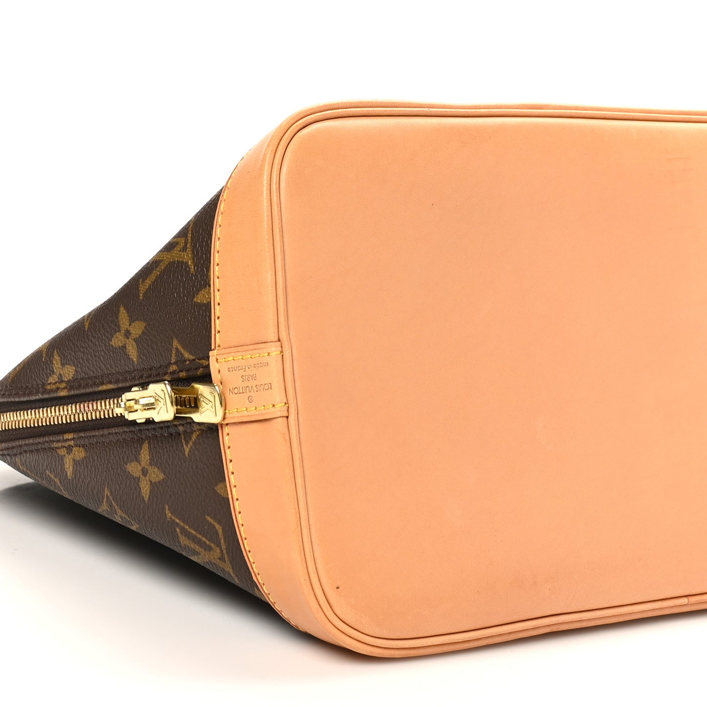 Monogram Alma PM