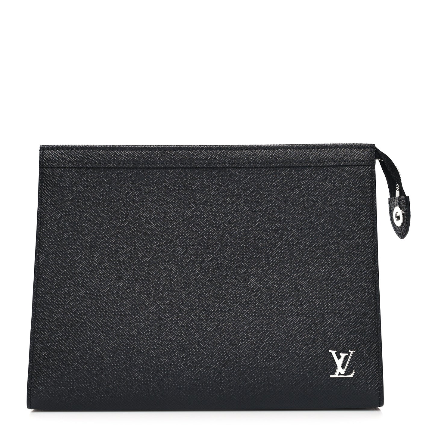 Taiga Pochette Voyage MM Black