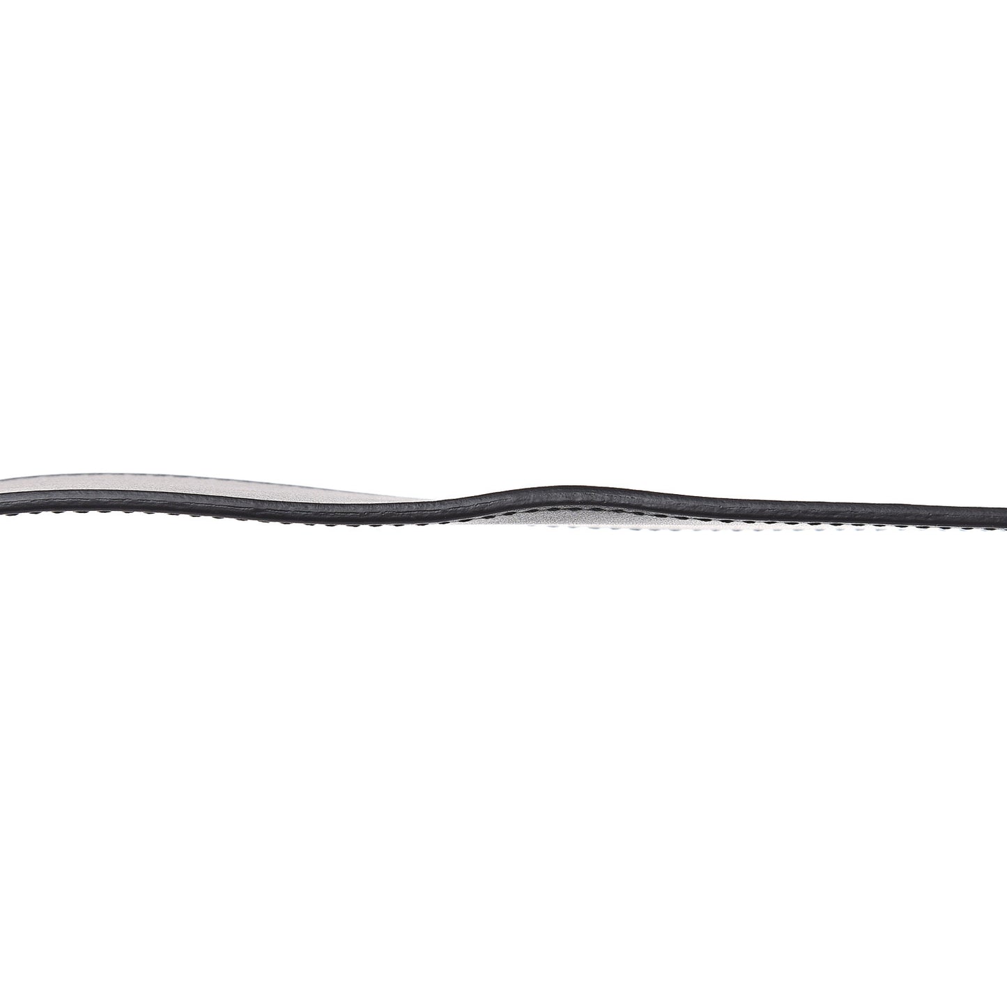 Calfskin Double G 40mm Belt 95 38 Black