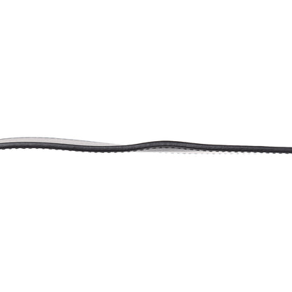 Gucci Calfskin Double G 40mm Belt 95 38 Black 7 of 7