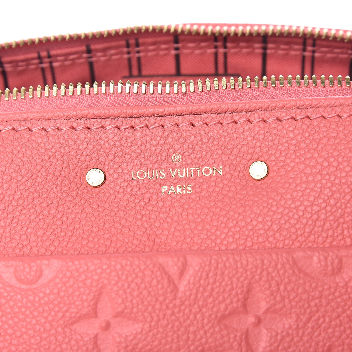 Empreinte Speedy Bandouliere 25 NM Blossom