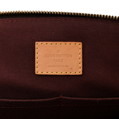 Louis Vuitton Monogram Turenne PM 6 of 11