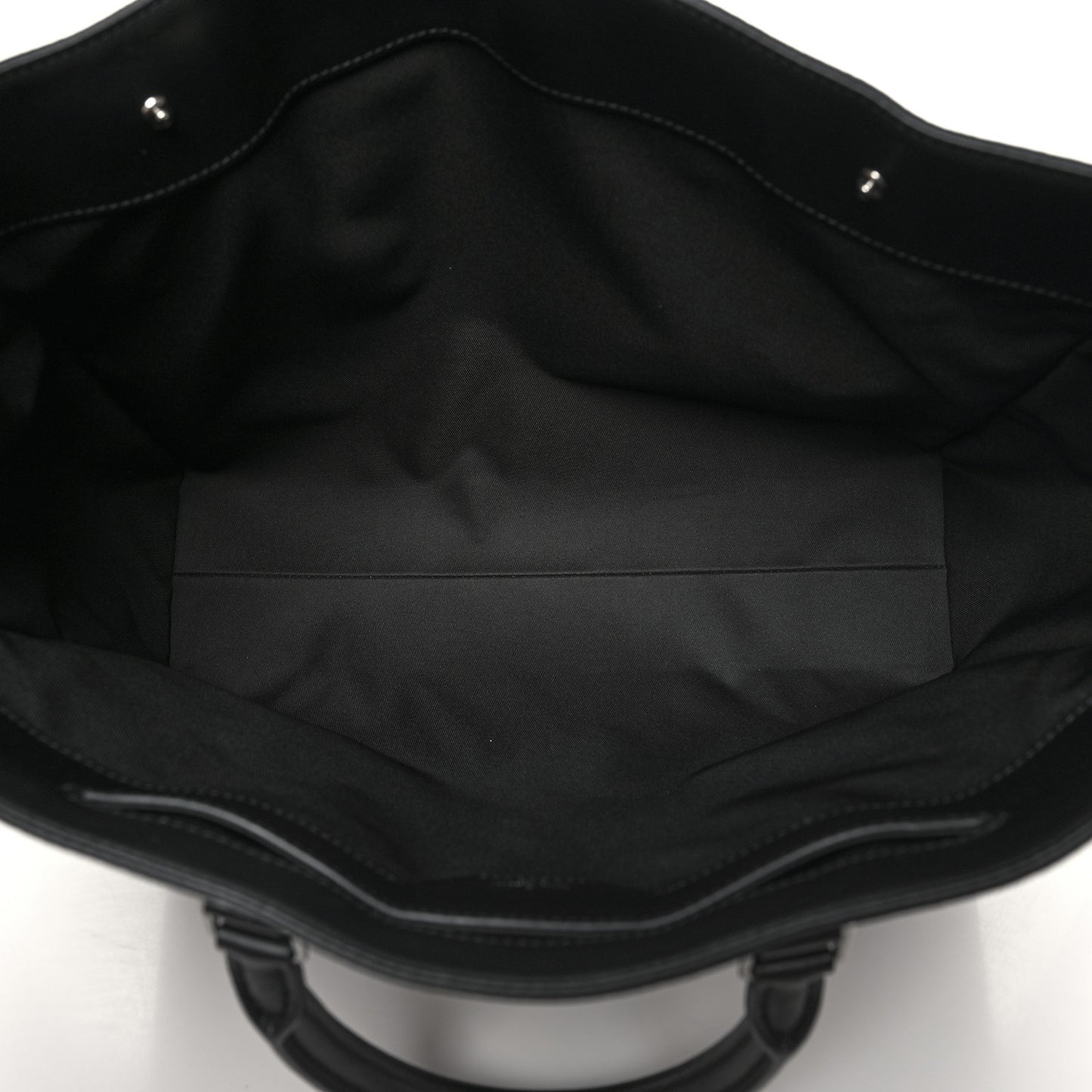 Monogram Eclipse Grand Sac