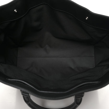 Louis Vuitton Monogram Eclipse Grand Sac 6 of 11