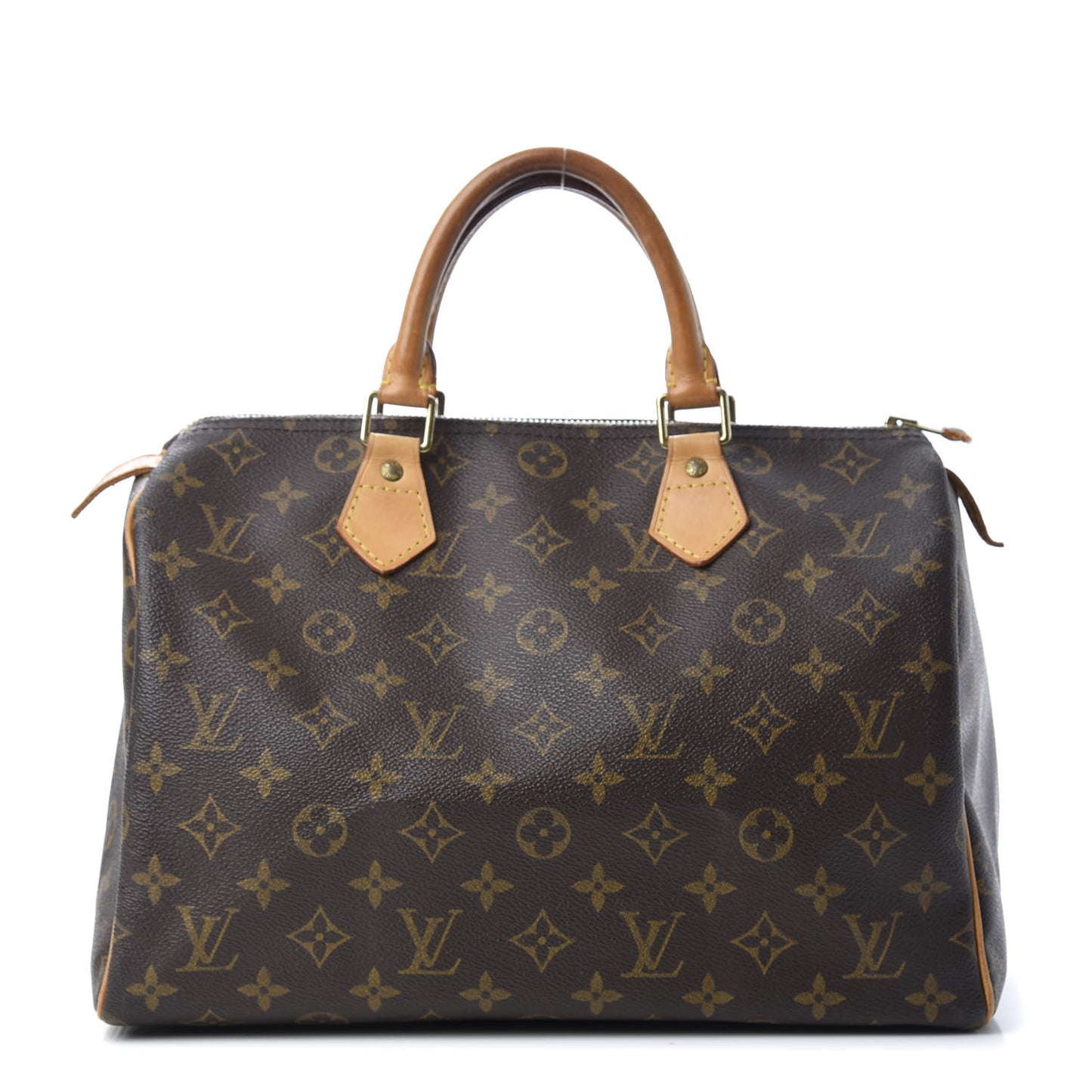 Monogram Speedy 30