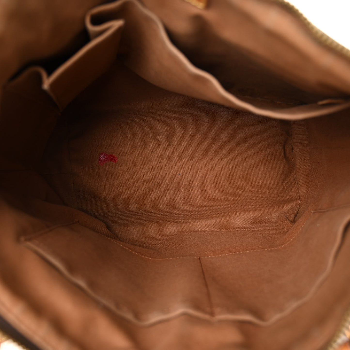 Monogram Palermo PM