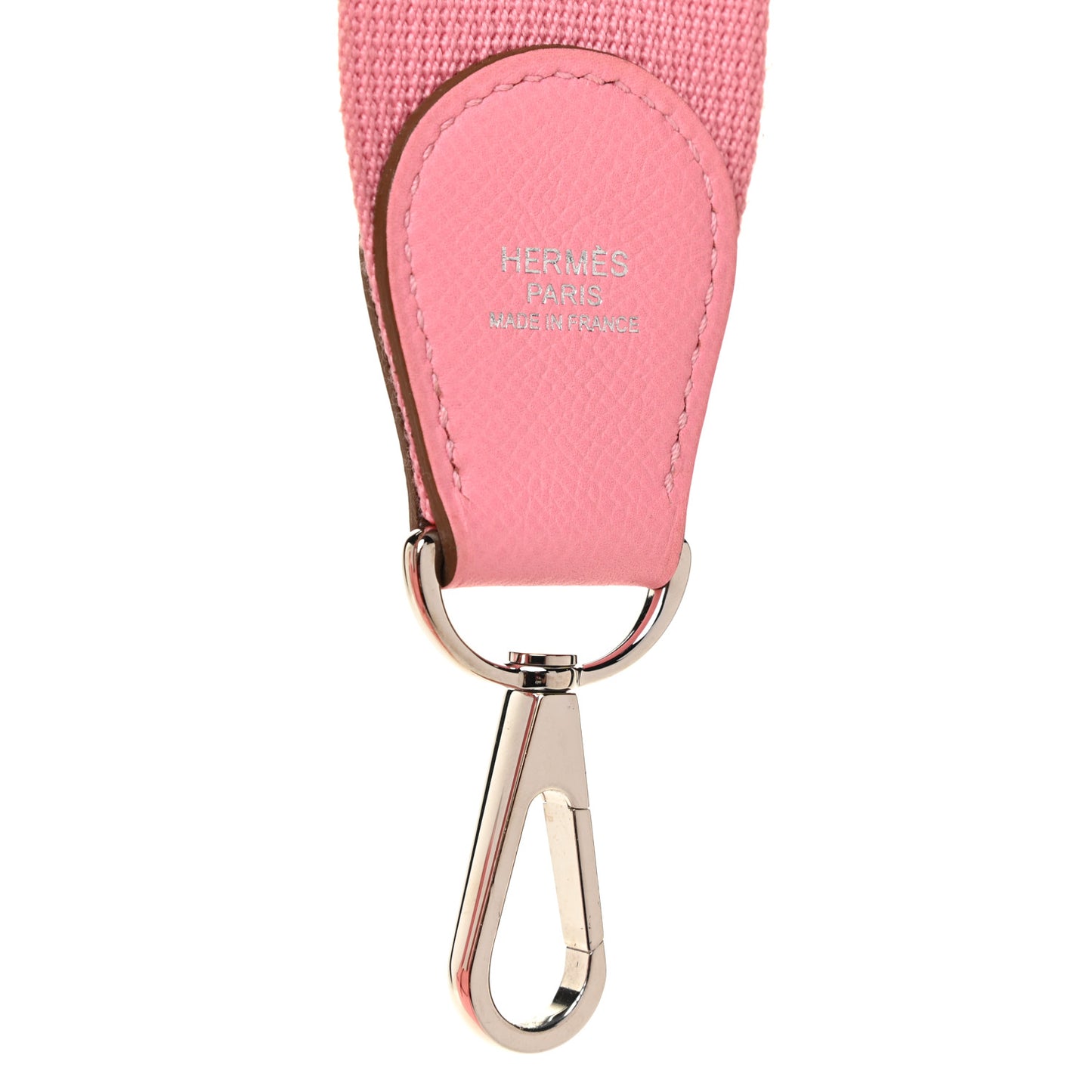 Epsom Evelyne III GM Rose Confetti