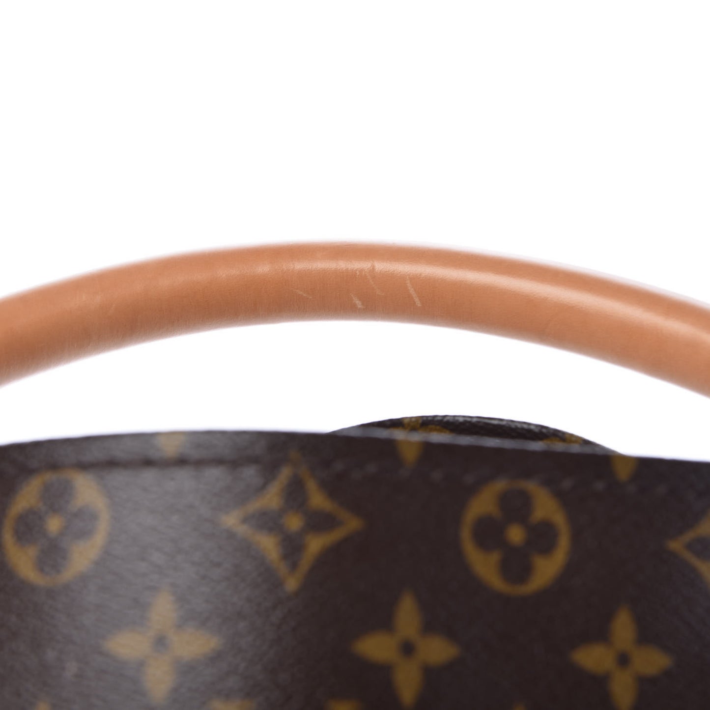 Monogram Artsy MM