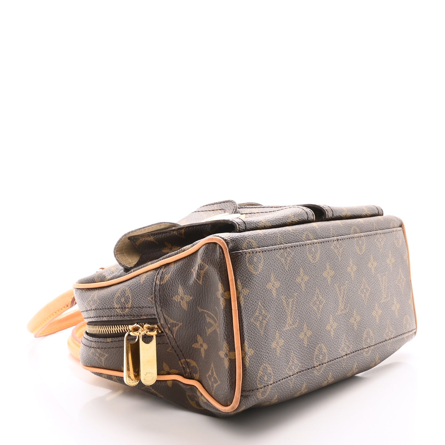 Monogram Manhattan PM