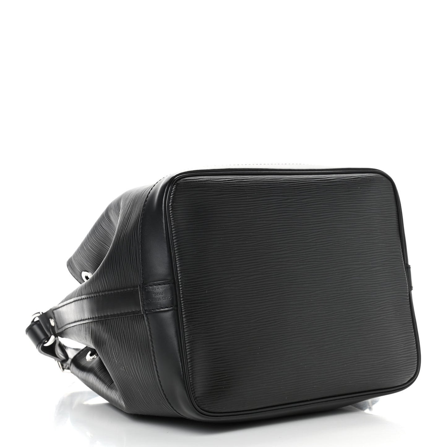 Epi Petit Noe NM Black