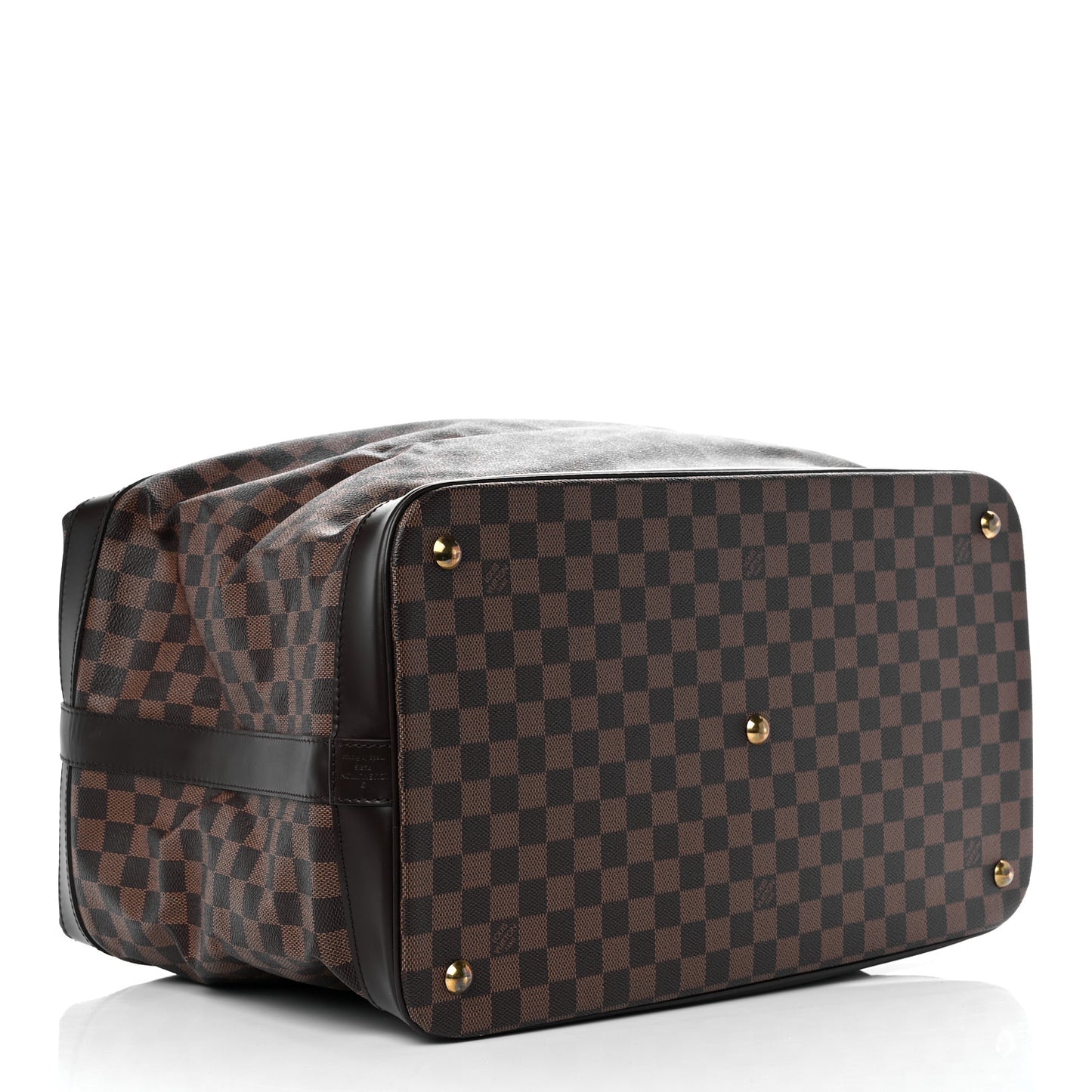 Damier Ebene Grimaud