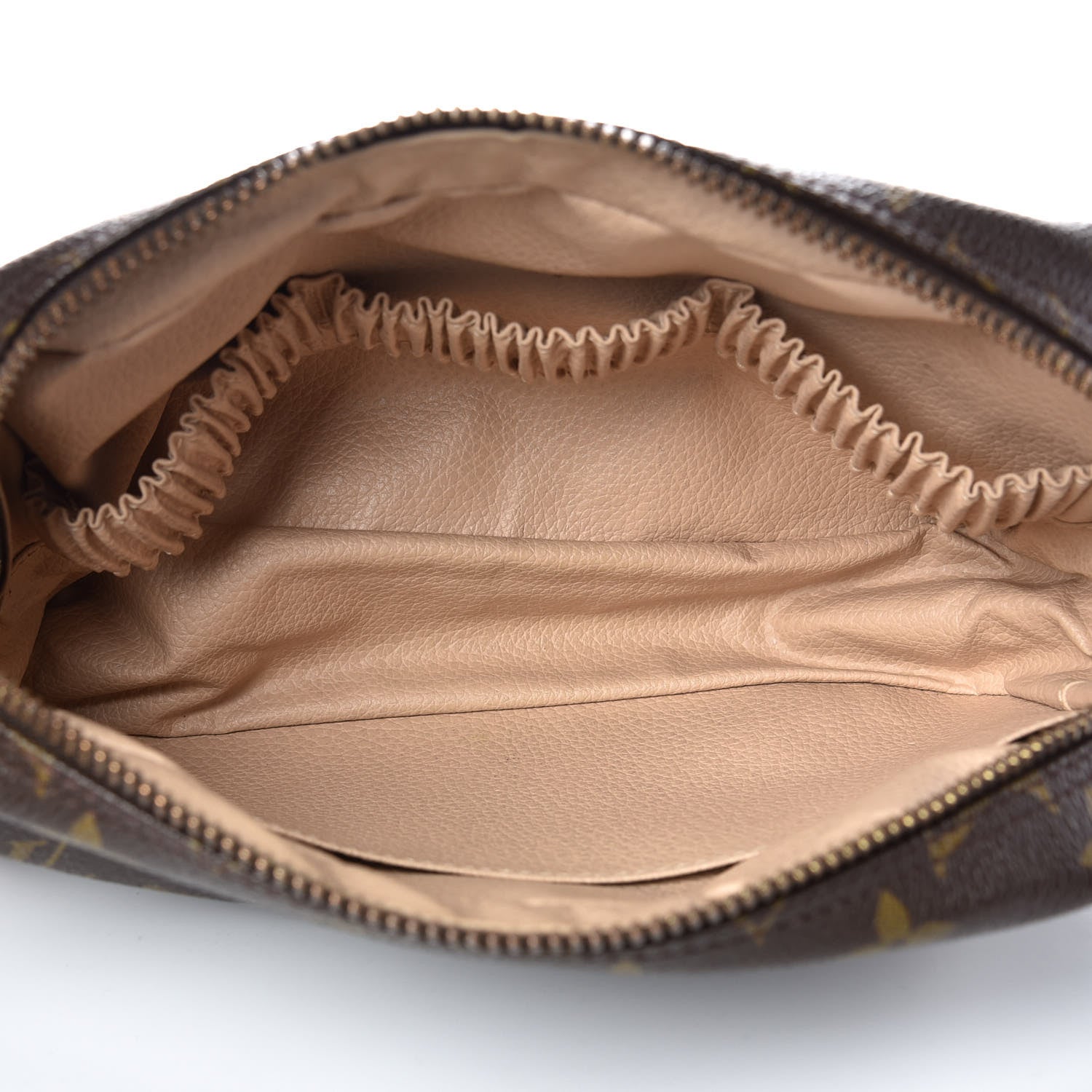 Louis Vuitton Monogram Trousse Toilette 23 5 of 8