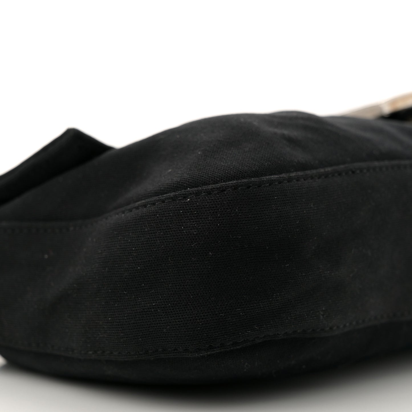 Neoprene Baguette Black