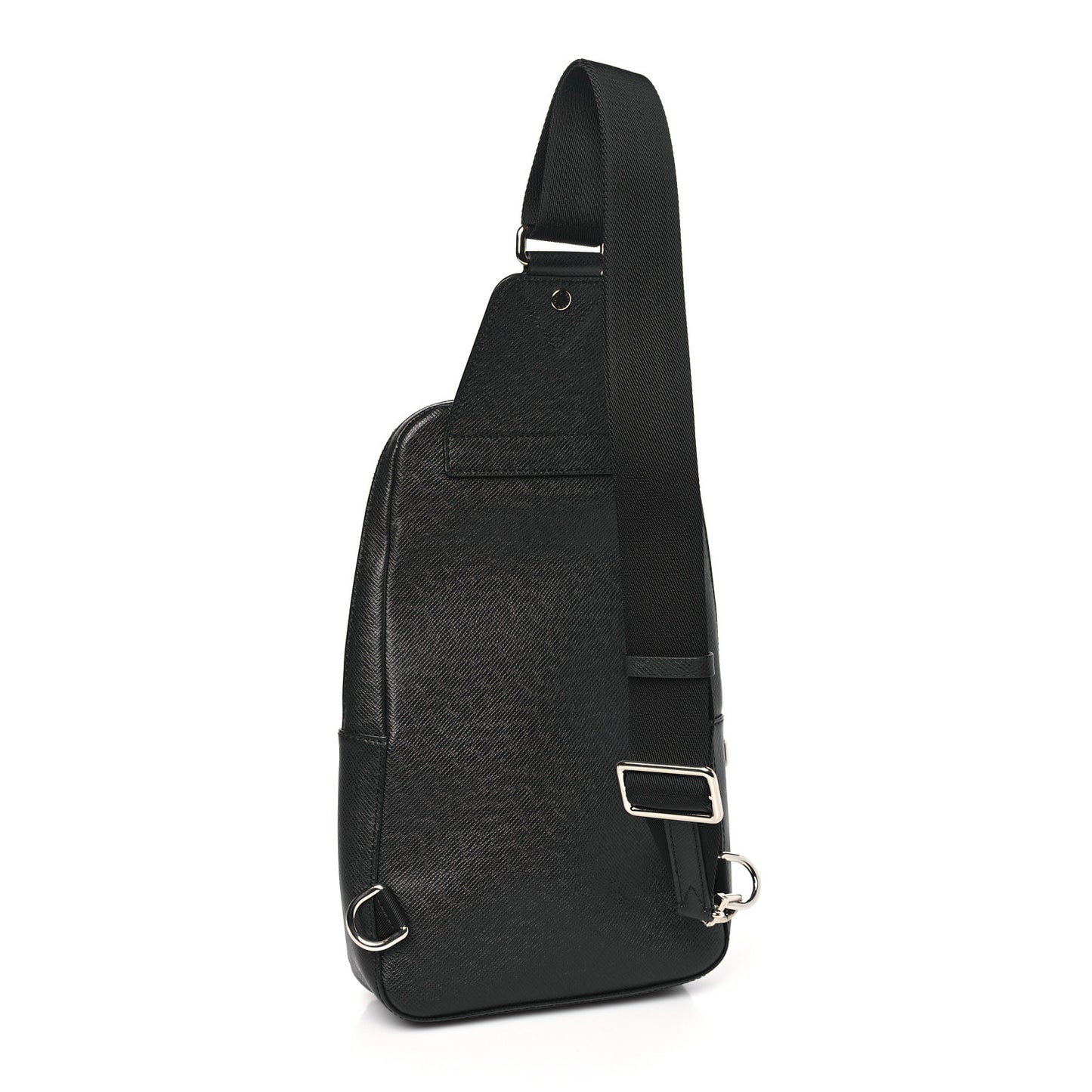 Taiga Avenue Sling Bag Epicea