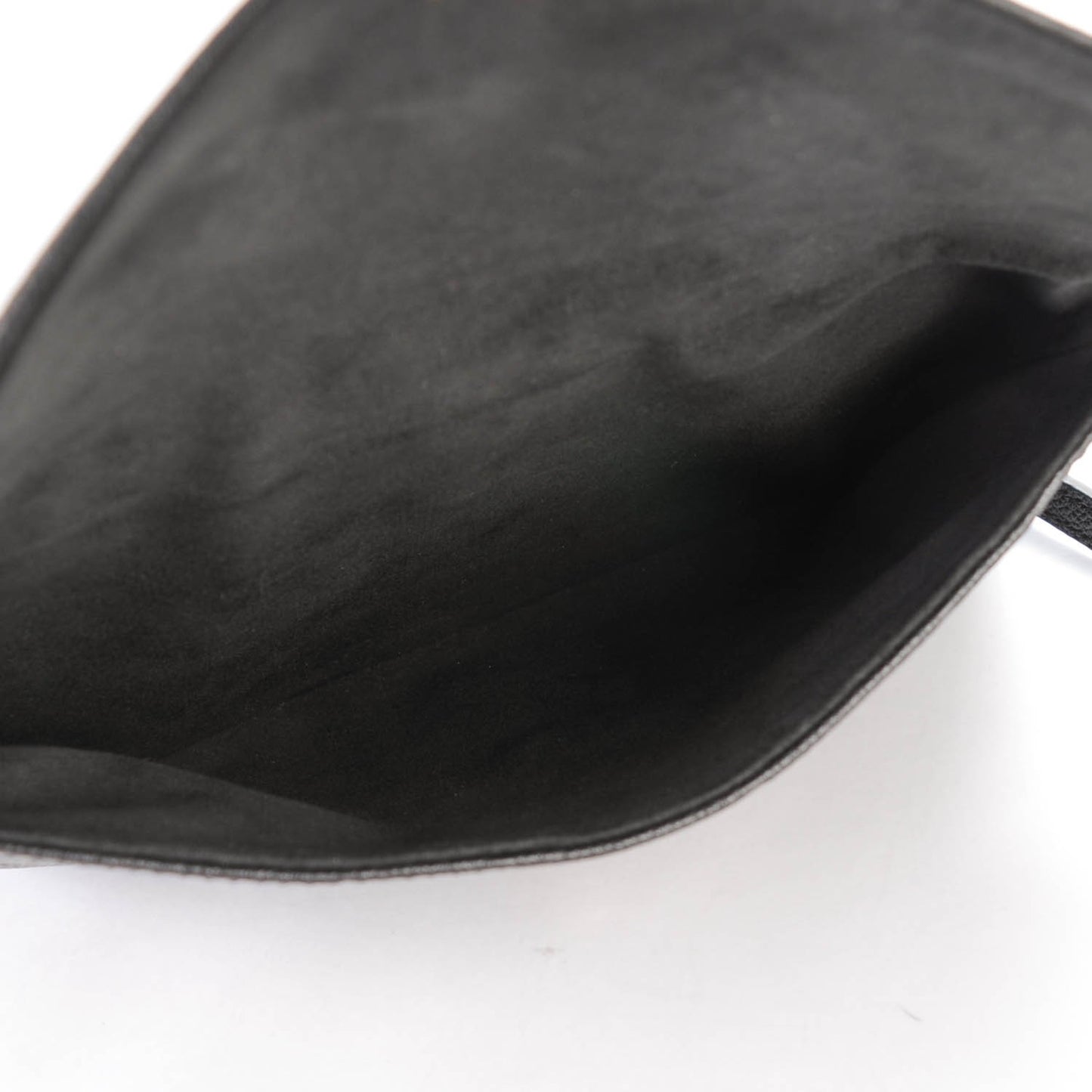 Empreinte Twice Black