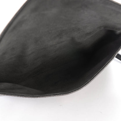 Louis Vuitton Empreinte Twice Black 6 of 8