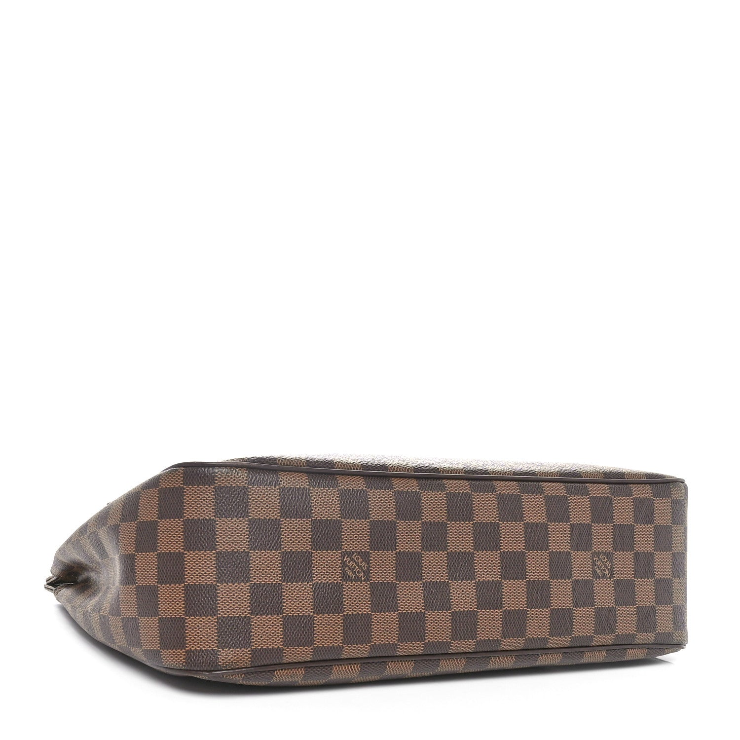 Louis Vuitton Damier Ebene Parioli PM 4 of 11