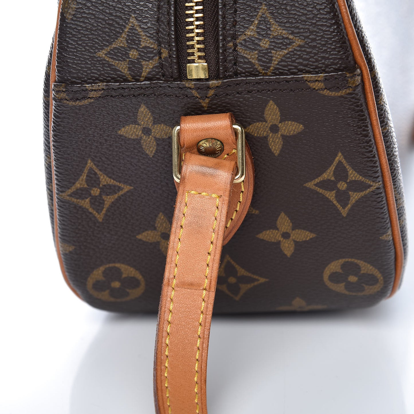 Monogram Blois