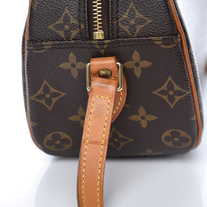 Louis Vuitton Monogram Blois 10 of 14