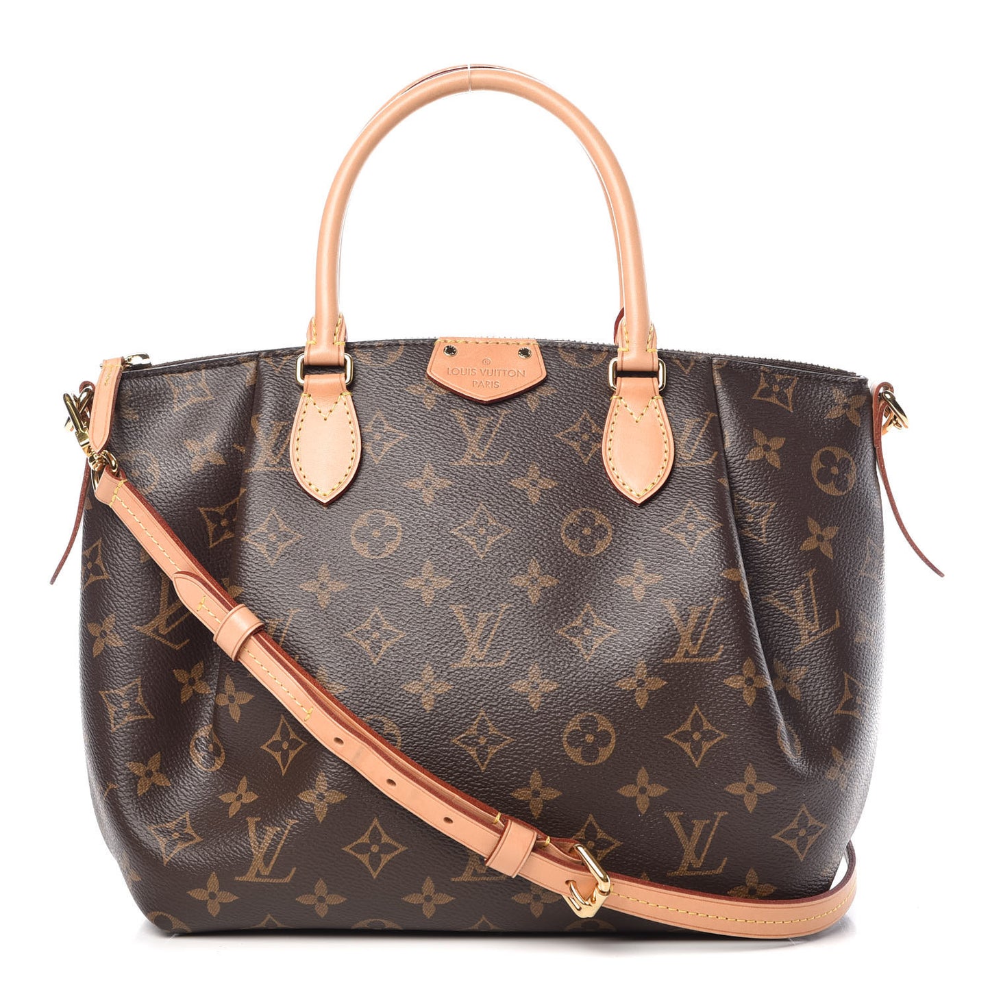 Monogram Turenne PM