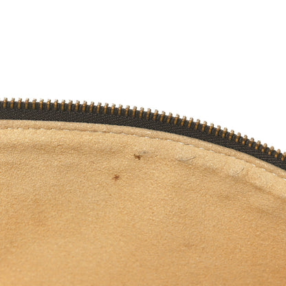 Louis Vuitton Monogram Retiro PM 15 of 15
