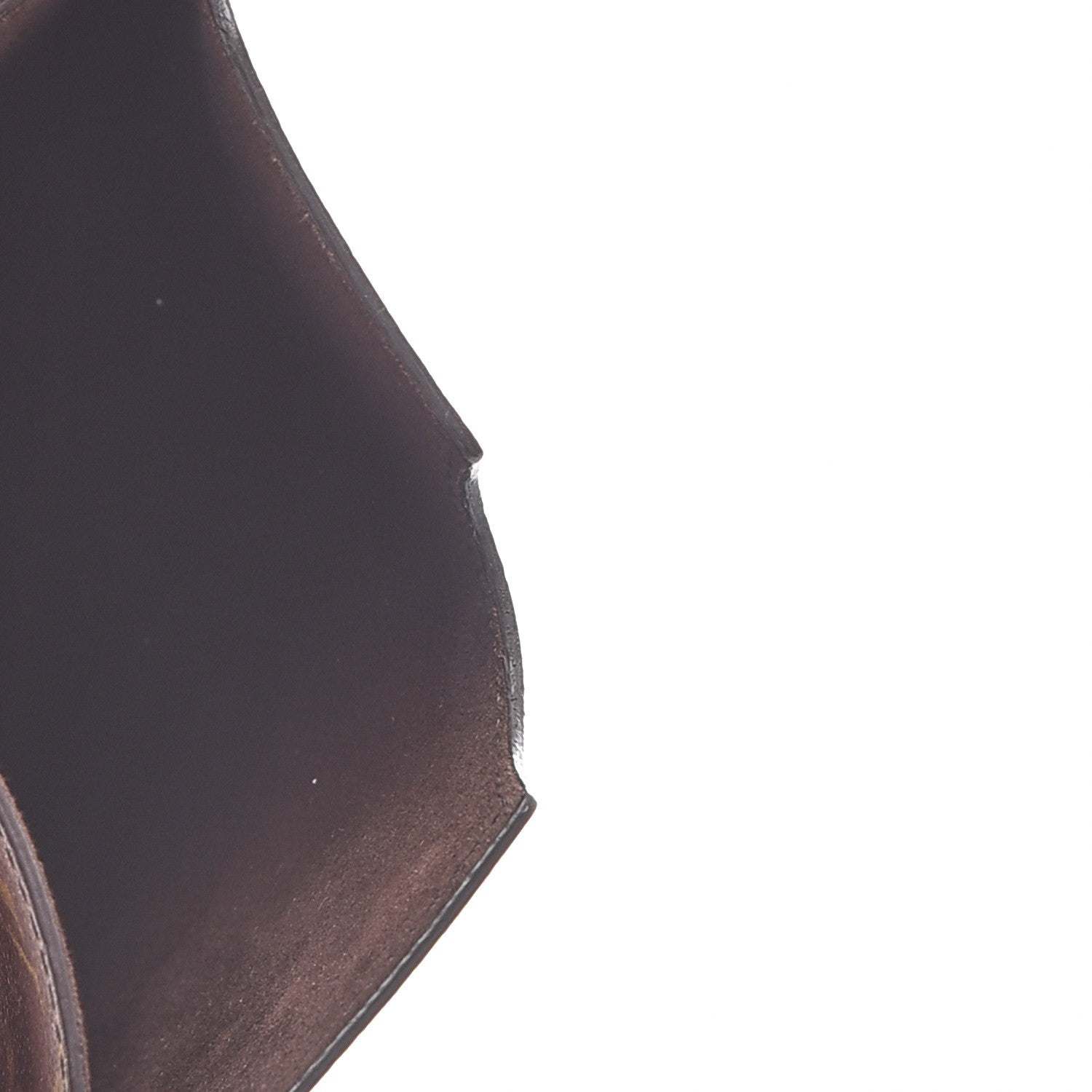 Louis Vuitton Monogram iPad Mini Hardcase 5 of 7