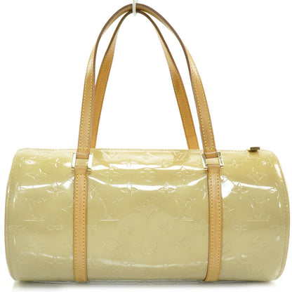 Louis Vuitton Vernis Bedford Beige 4 of 9