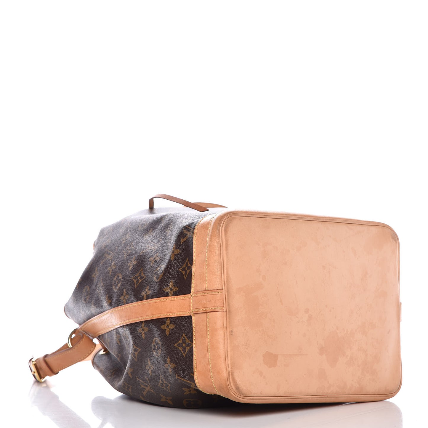 Monogram Noe