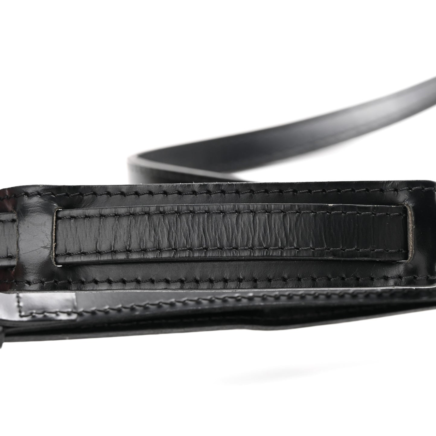 Damier Graphite Rem Bag