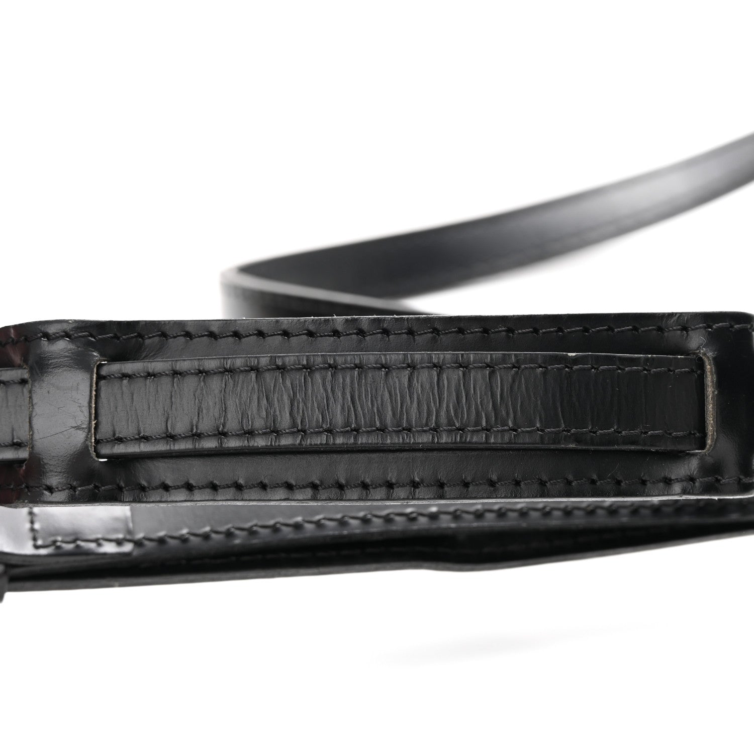 Louis Vuitton Damier Graphite Rem Bag 14 of 16