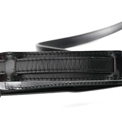 Louis Vuitton Damier Graphite Rem Bag 14 of 16