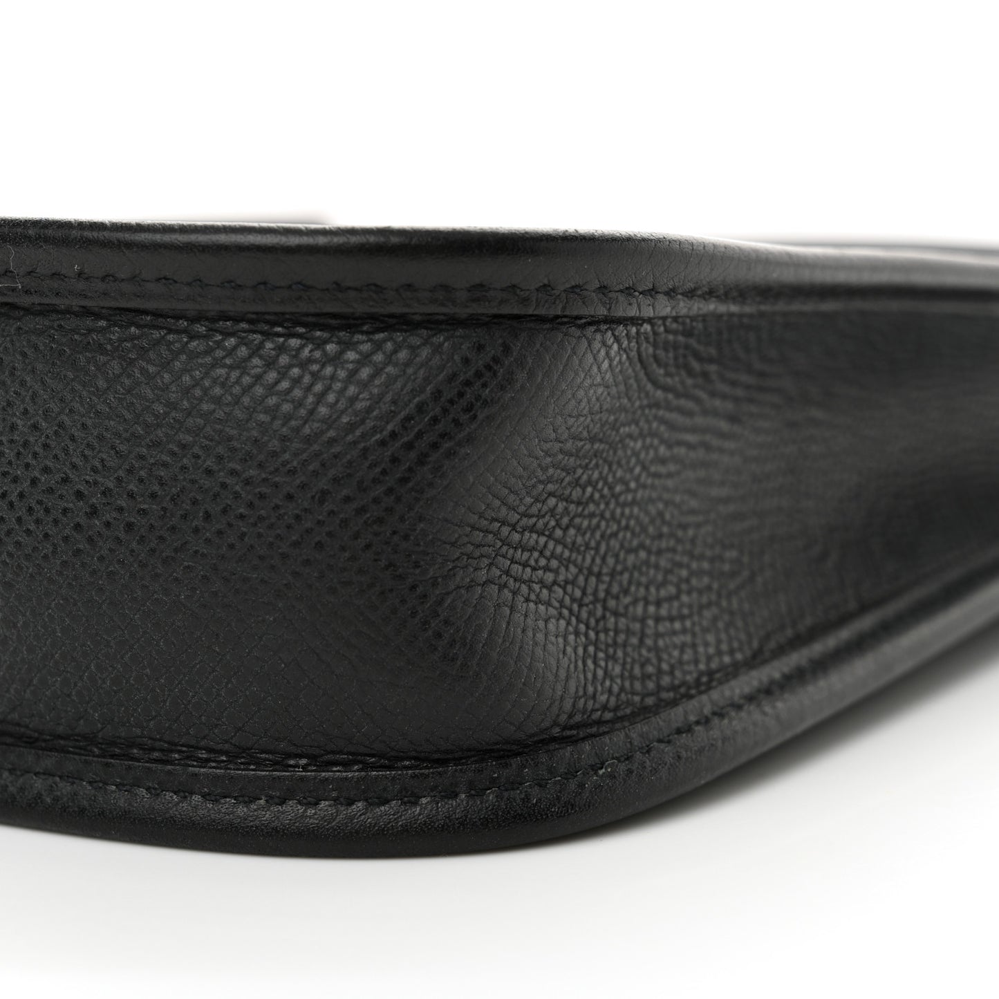 Epsom Evelyne TPM Black