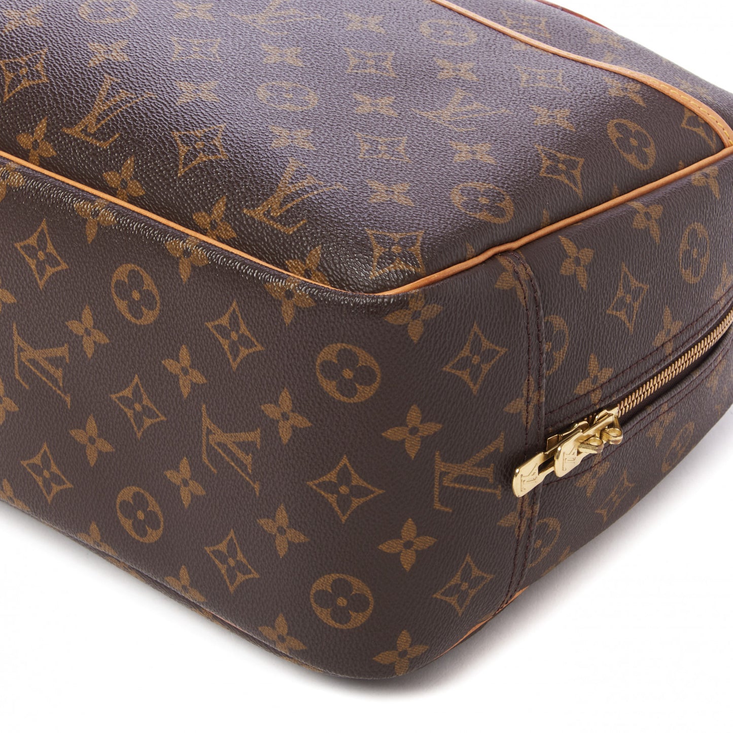 Monogram Deauville