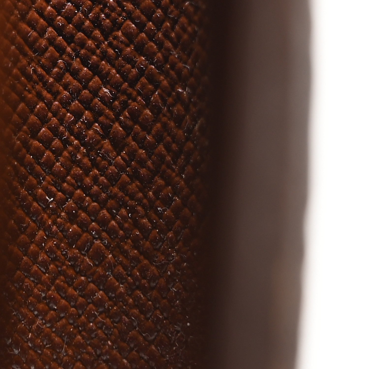 Louis Vuitton Monogram Cigarette Case 5 of 7