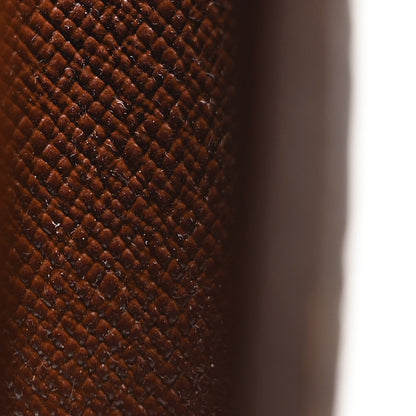 Louis Vuitton Monogram Cigarette Case 5 of 7