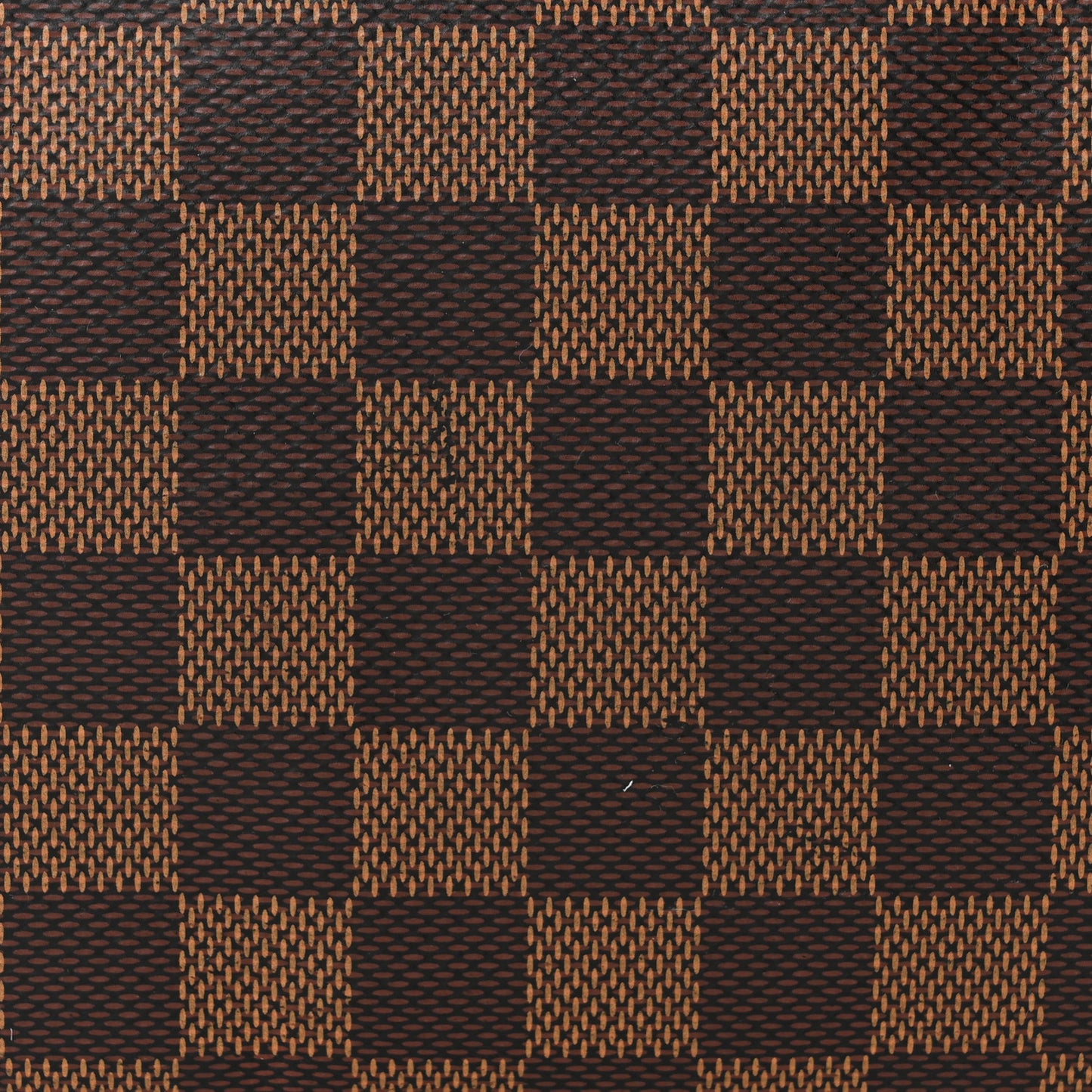 Damier Ebene Speedy Bandouliere 25