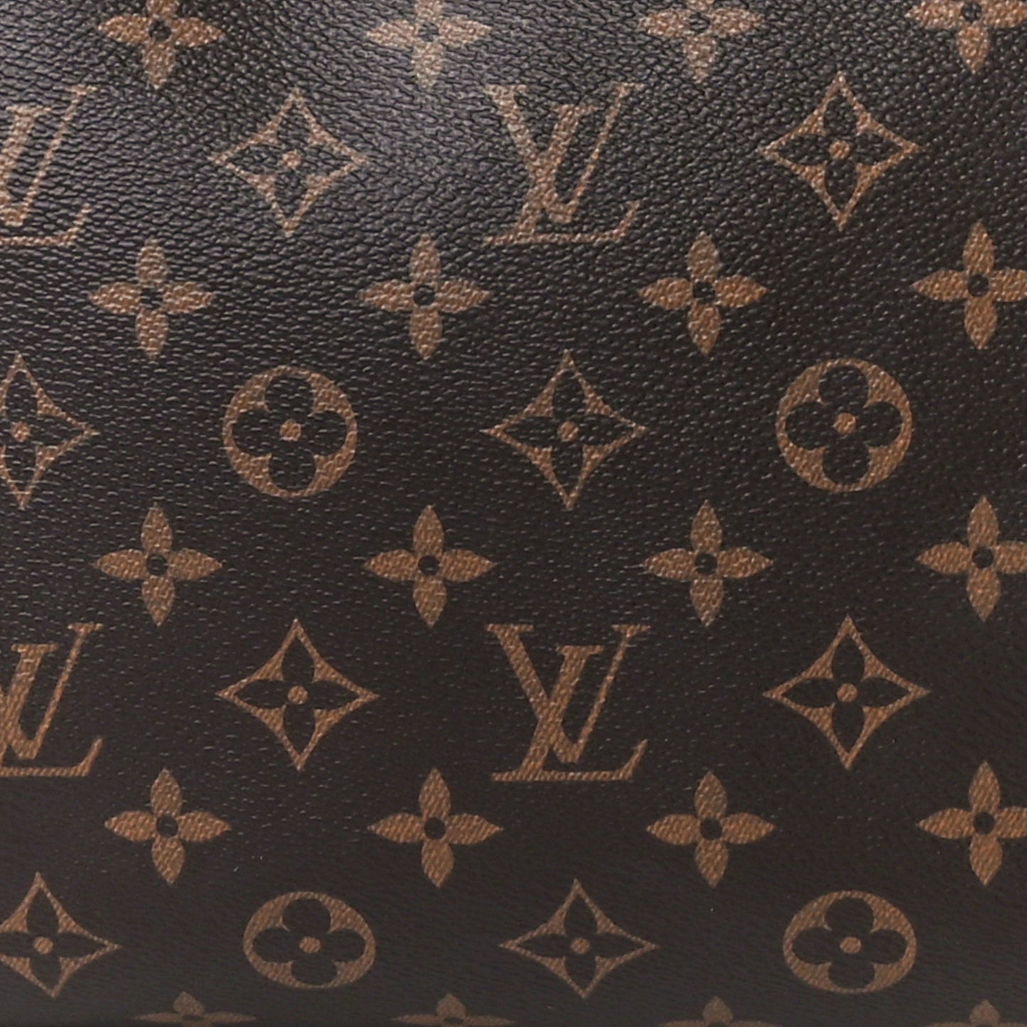 Monogram Graceful PM