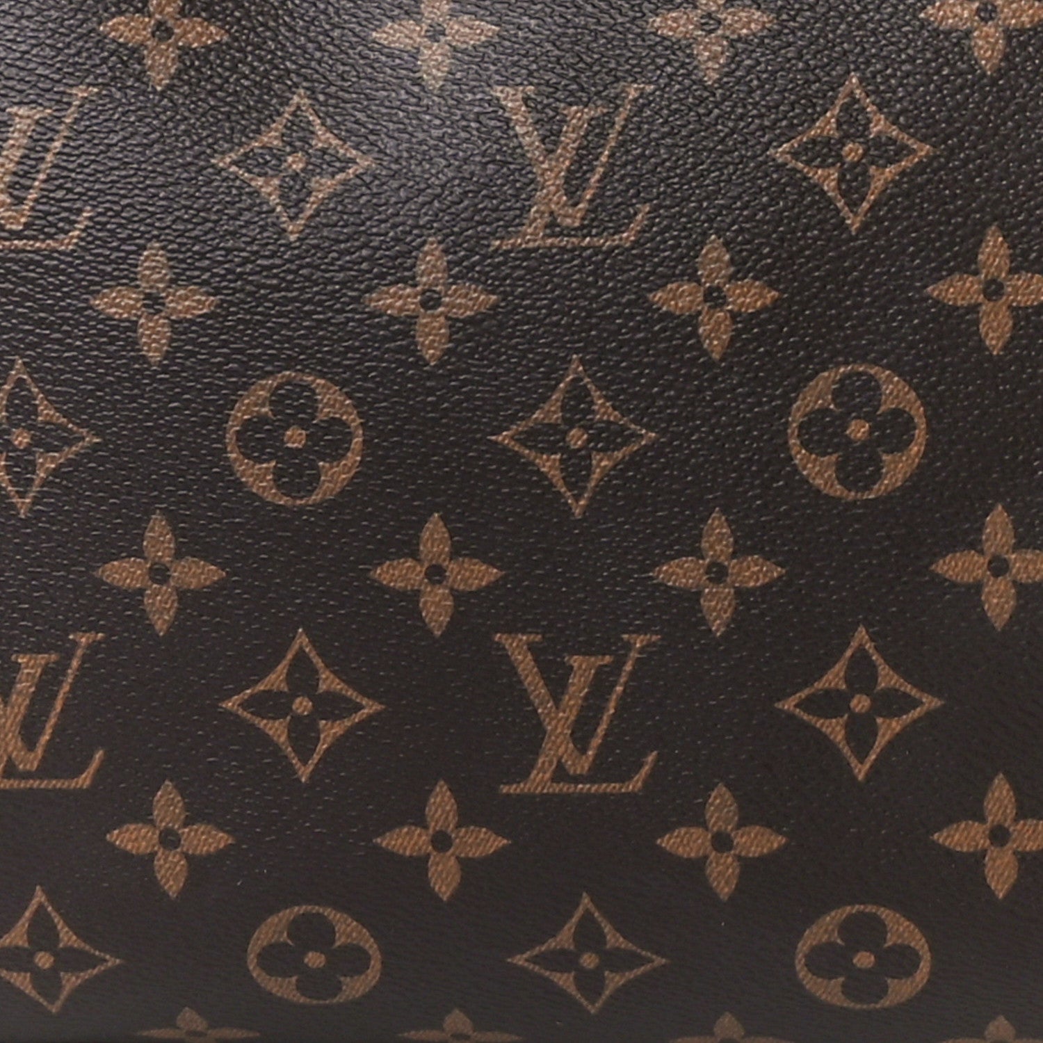 Louis Vuitton Monogram Graceful PM 10 of 12