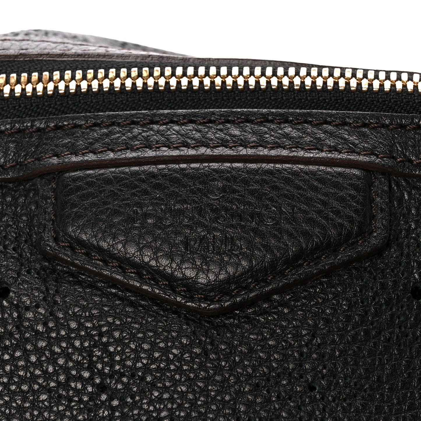 Mahina Galatea PM Black