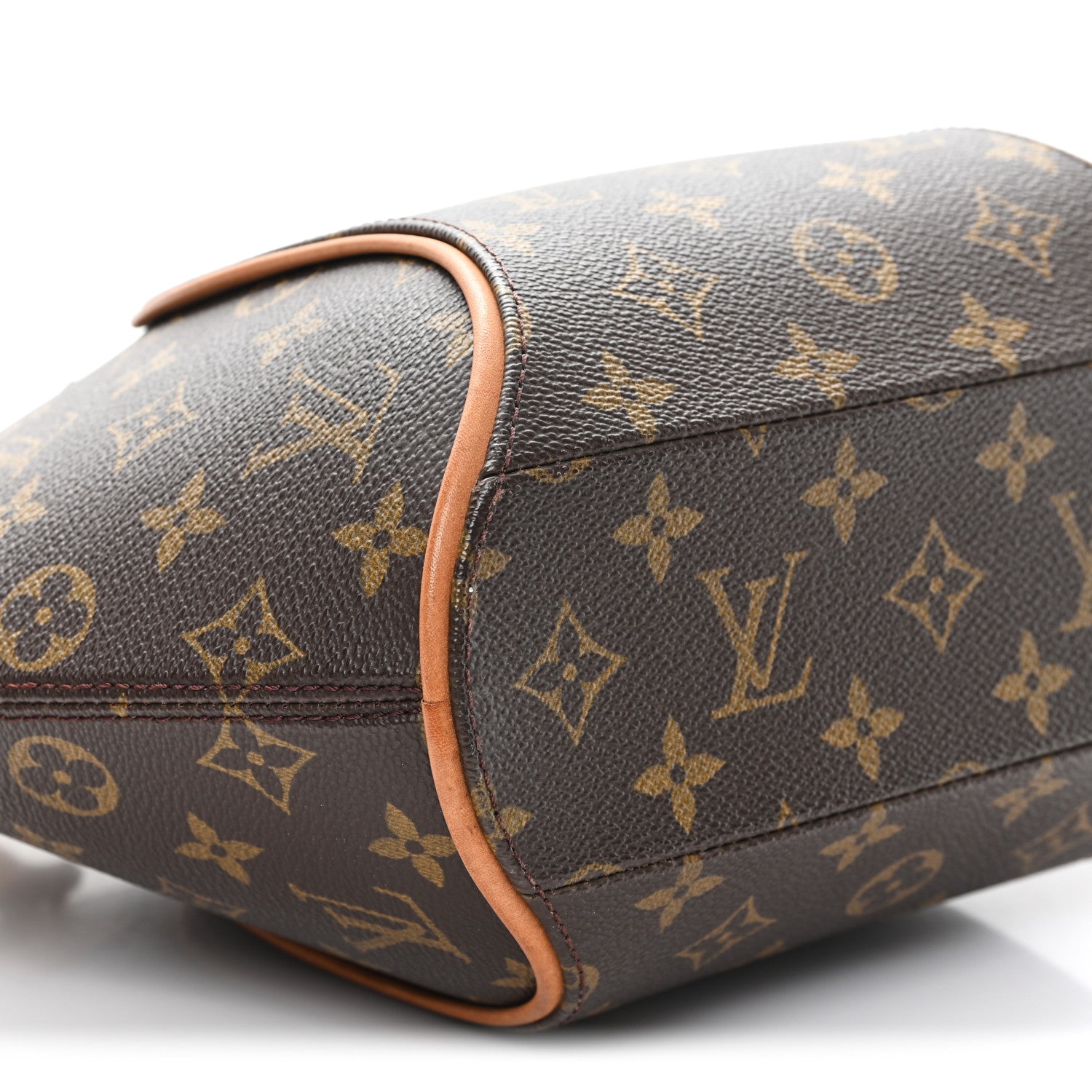 Louis Vuitton Monogram Ellipse PM 8 of 9
