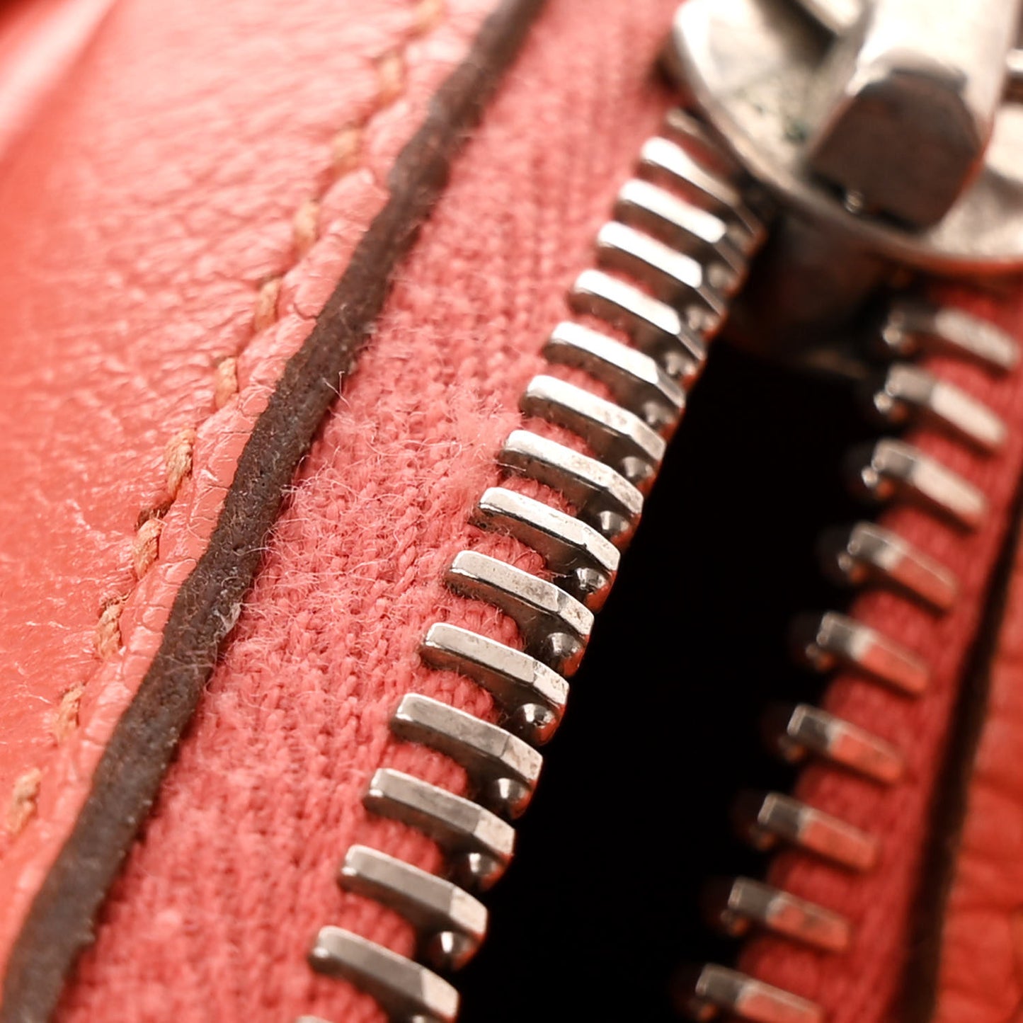 Evercolor Lindy 30 Flamingo